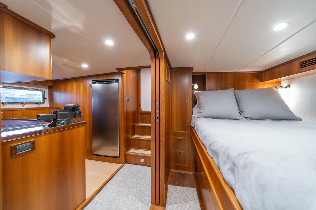 M/Y Smile Smile Smile
