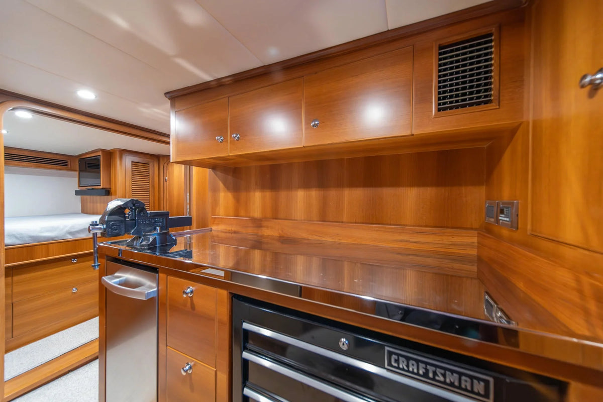 M/Y Smile Smile Smile