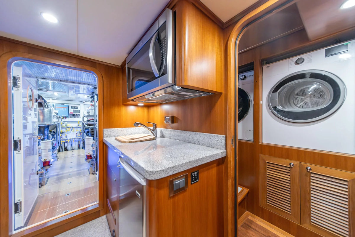 M/Y Smile Smile Smile