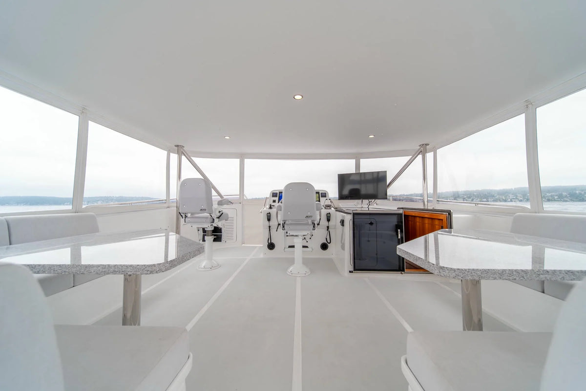 M/Y Smile Smile Smile